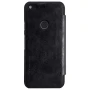 Nillkin Qin Series Leather case for Google Pixel order from official NILLKIN store